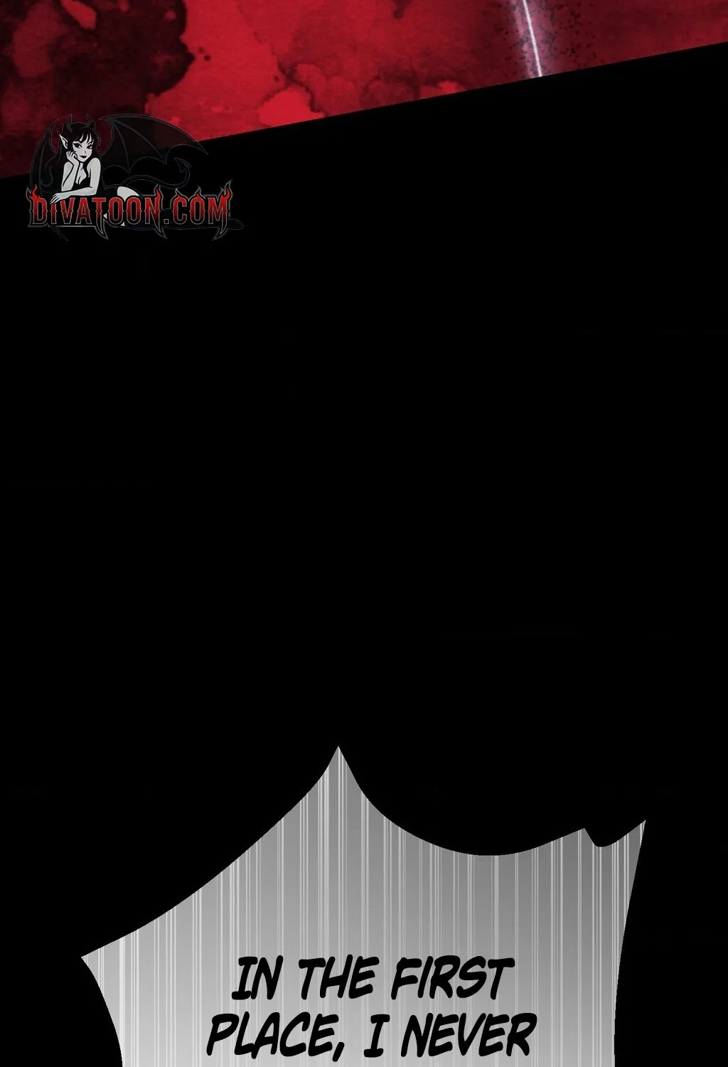 They Lived Happily Ever After Chapter 19 page 122 - 