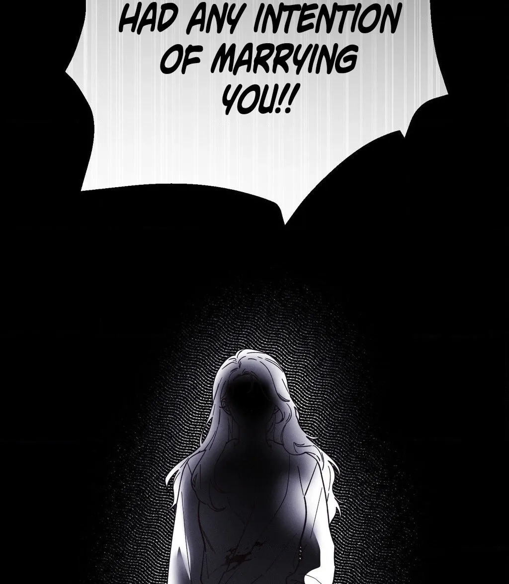 They Lived Happily Ever After Chapter 19 page 123 - 