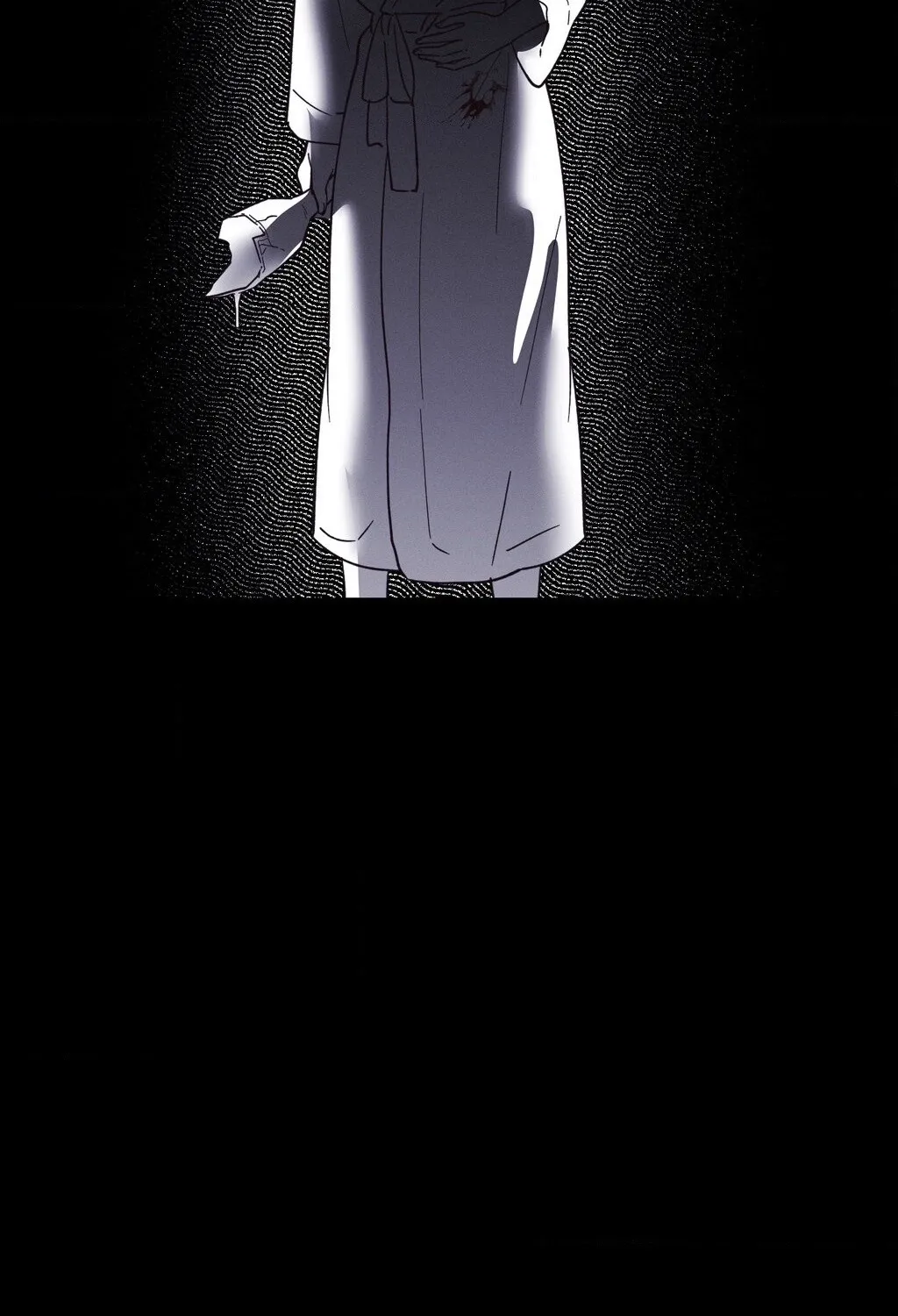 They Lived Happily Ever After Chapter 19 page 124 - 