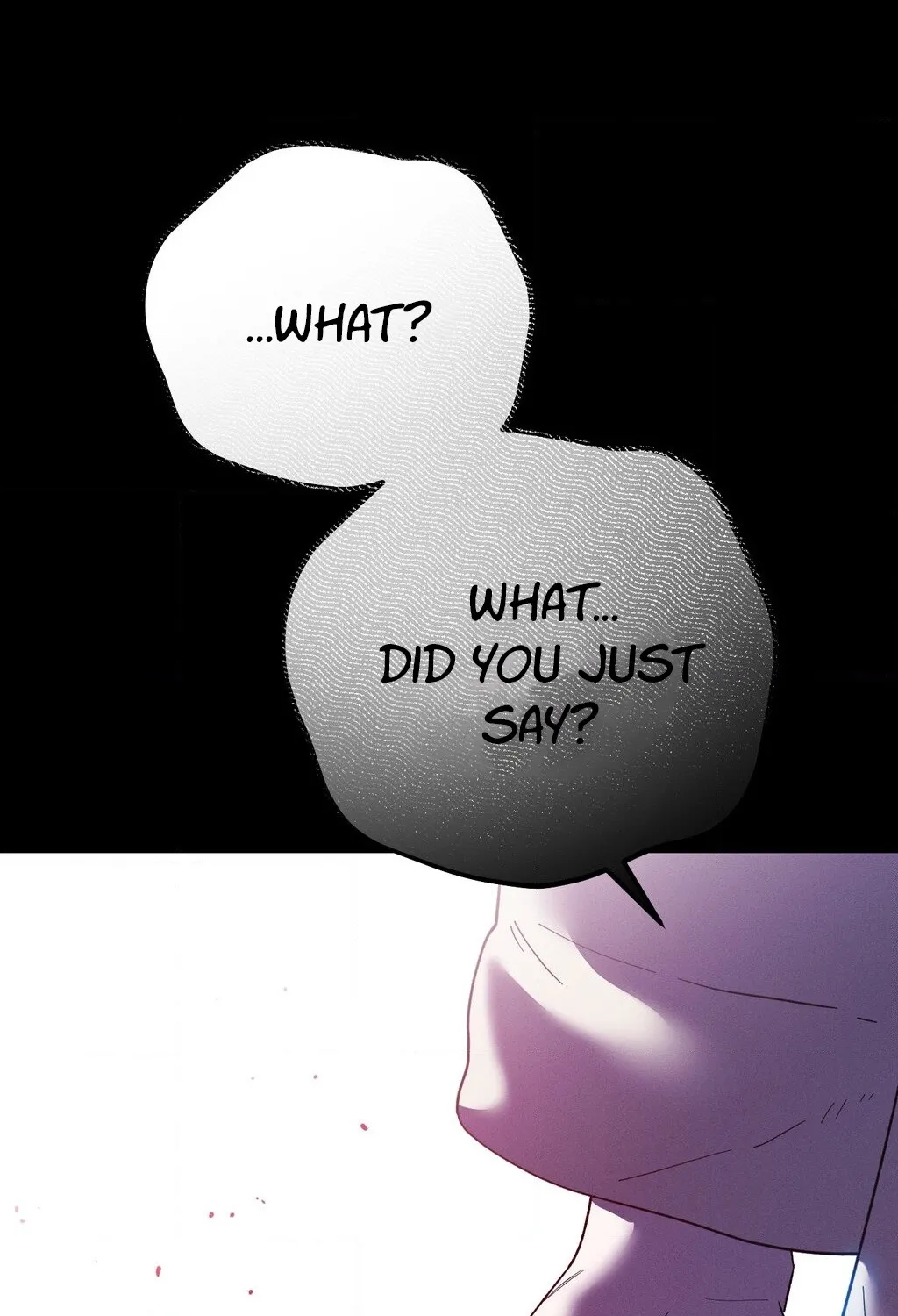 They Lived Happily Ever After Chapter 19 page 125 - 