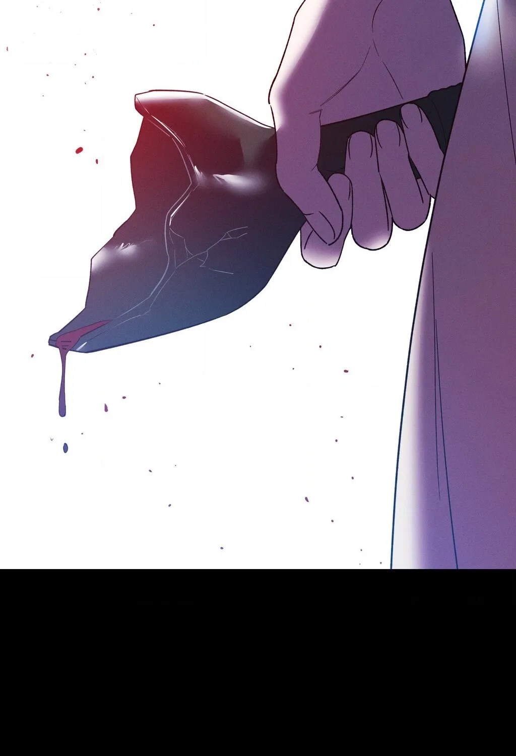 They Lived Happily Ever After Chapter 19 page 126 - 