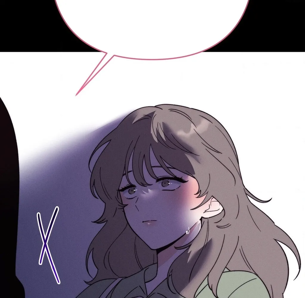 They Lived Happily Ever After Chapter 19 page 15 - 