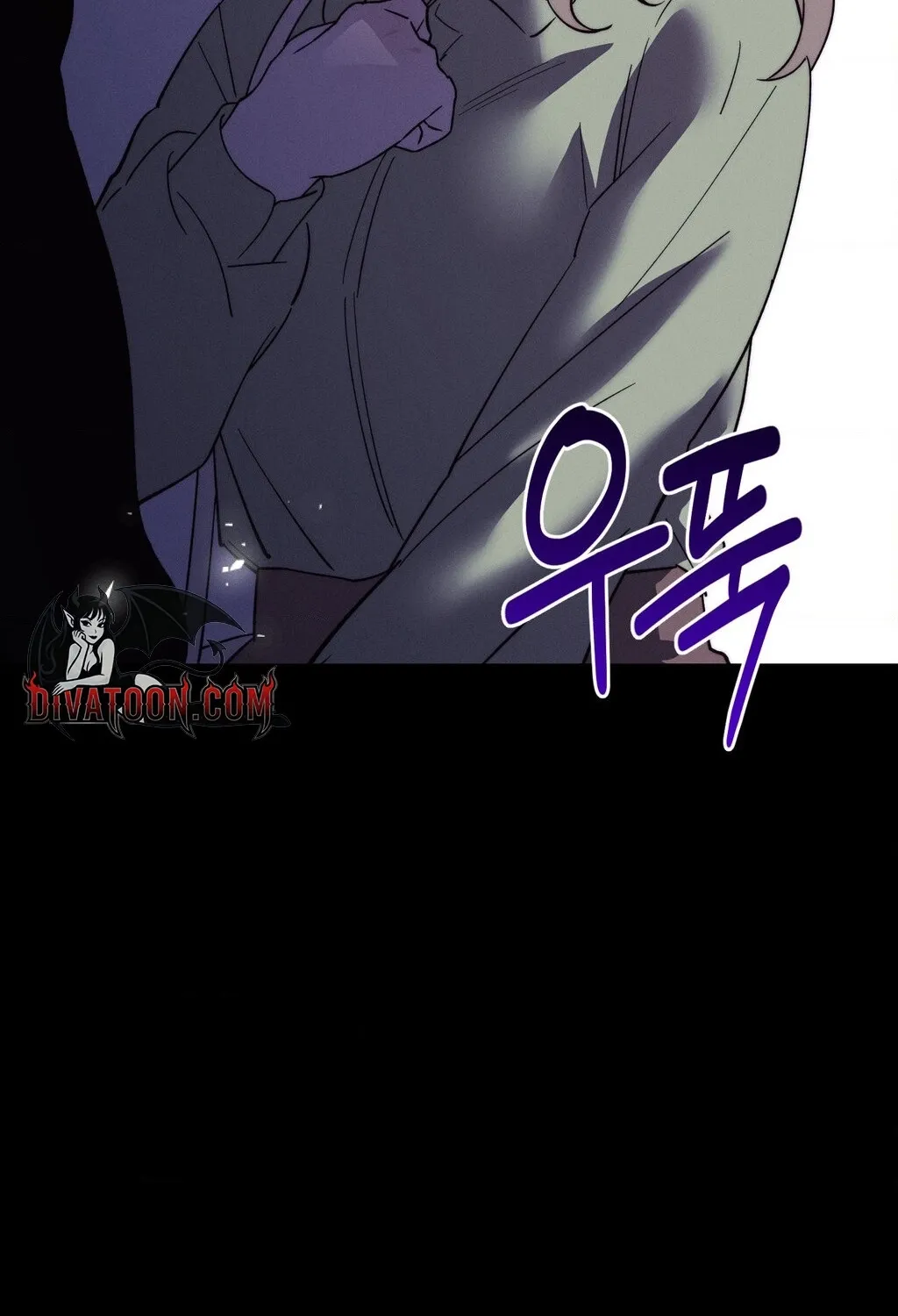 They Lived Happily Ever After Chapter 19 page 16 - 