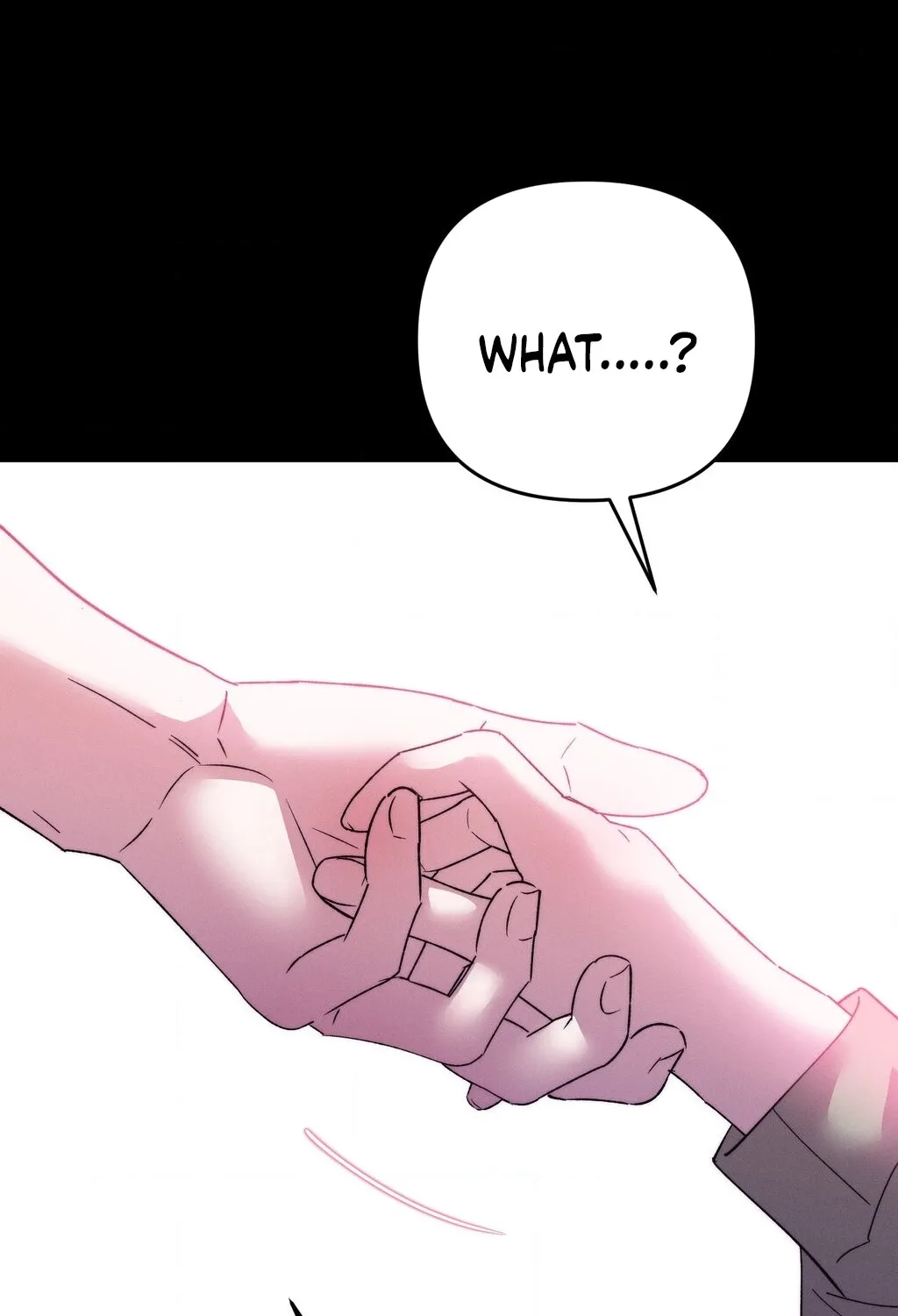 They Lived Happily Ever After Chapter 19 page 17 - 
