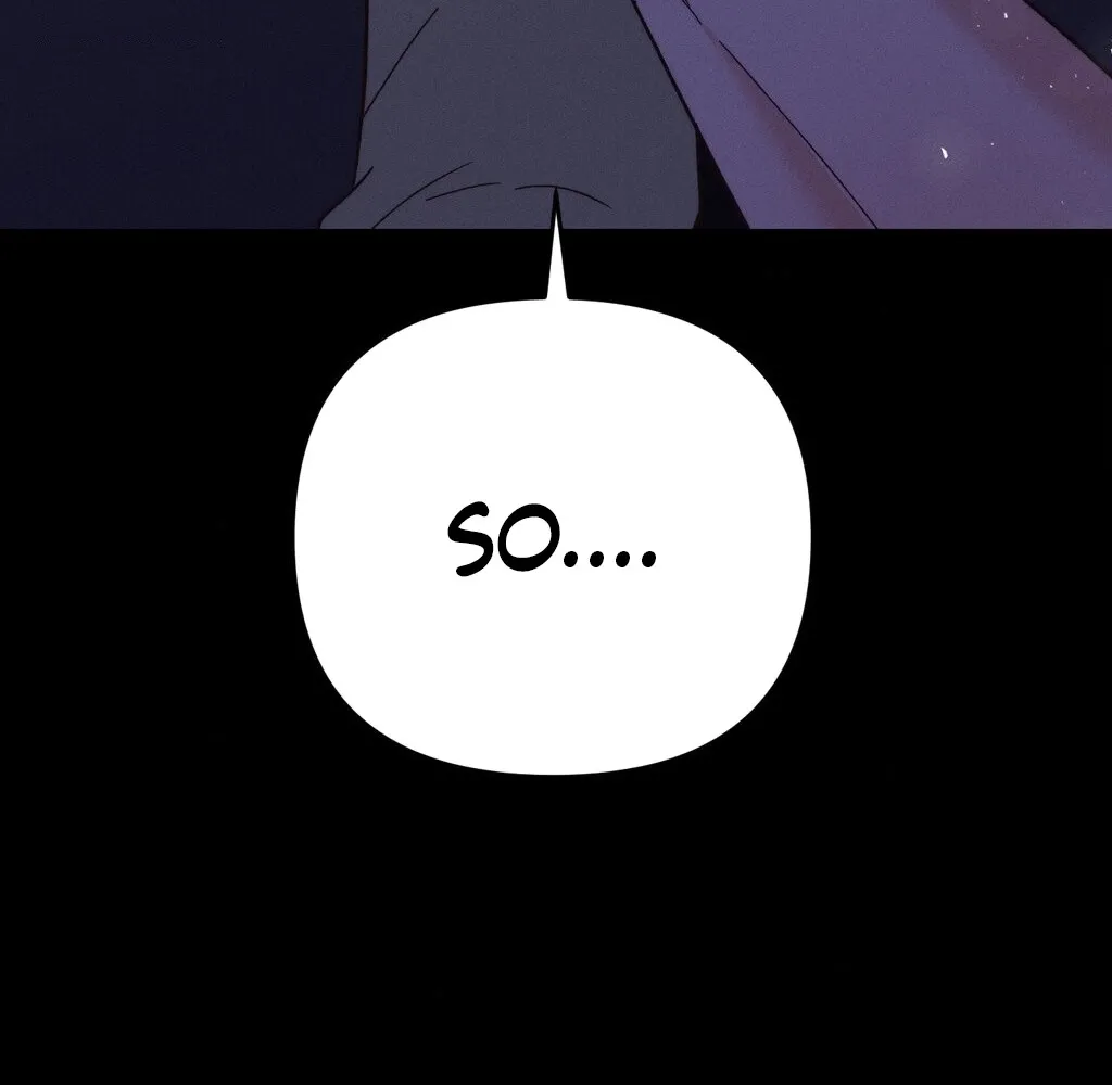 They Lived Happily Ever After Chapter 19 page 20 - 
