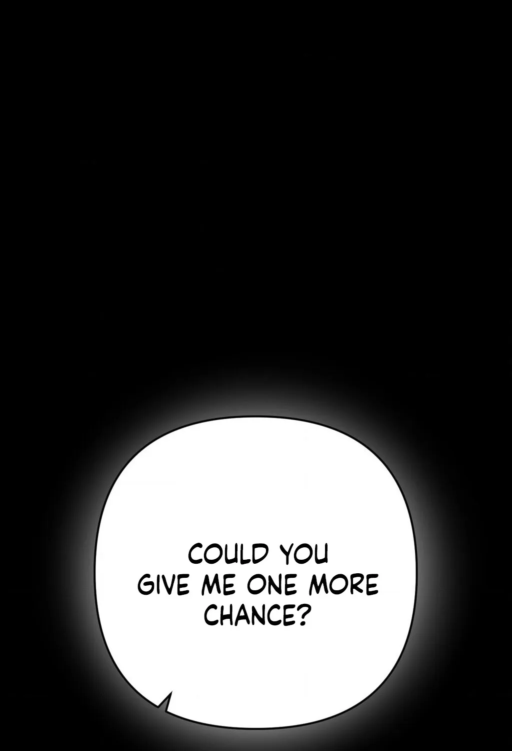 They Lived Happily Ever After Chapter 19 page 21 - 