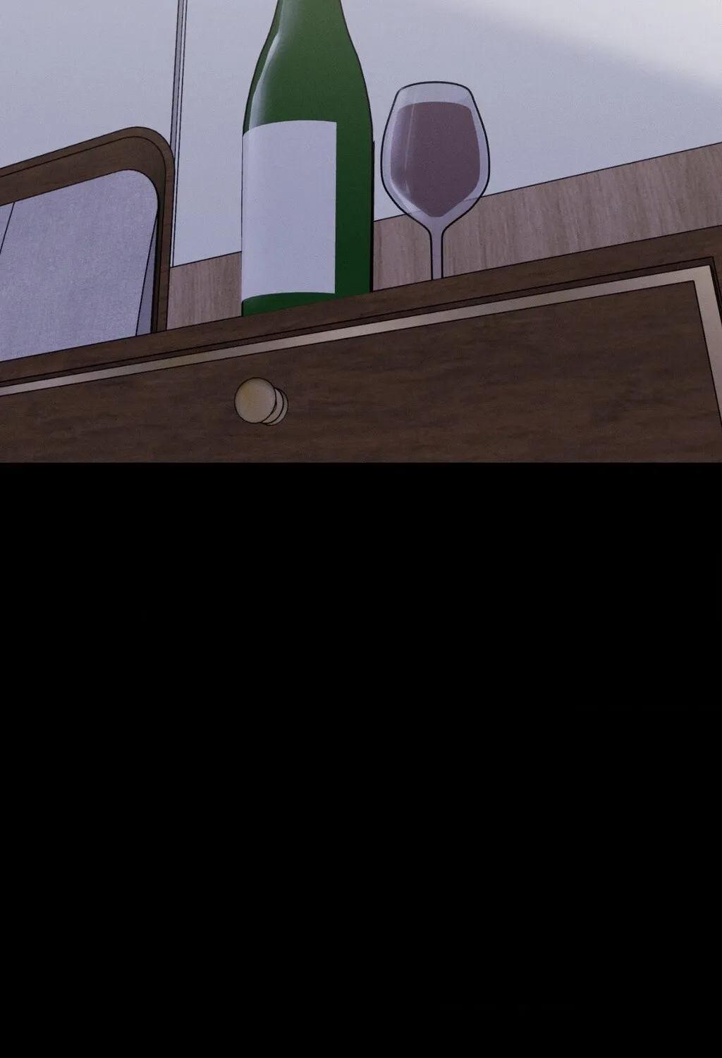 They Lived Happily Ever After Chapter 19 page 26 - 