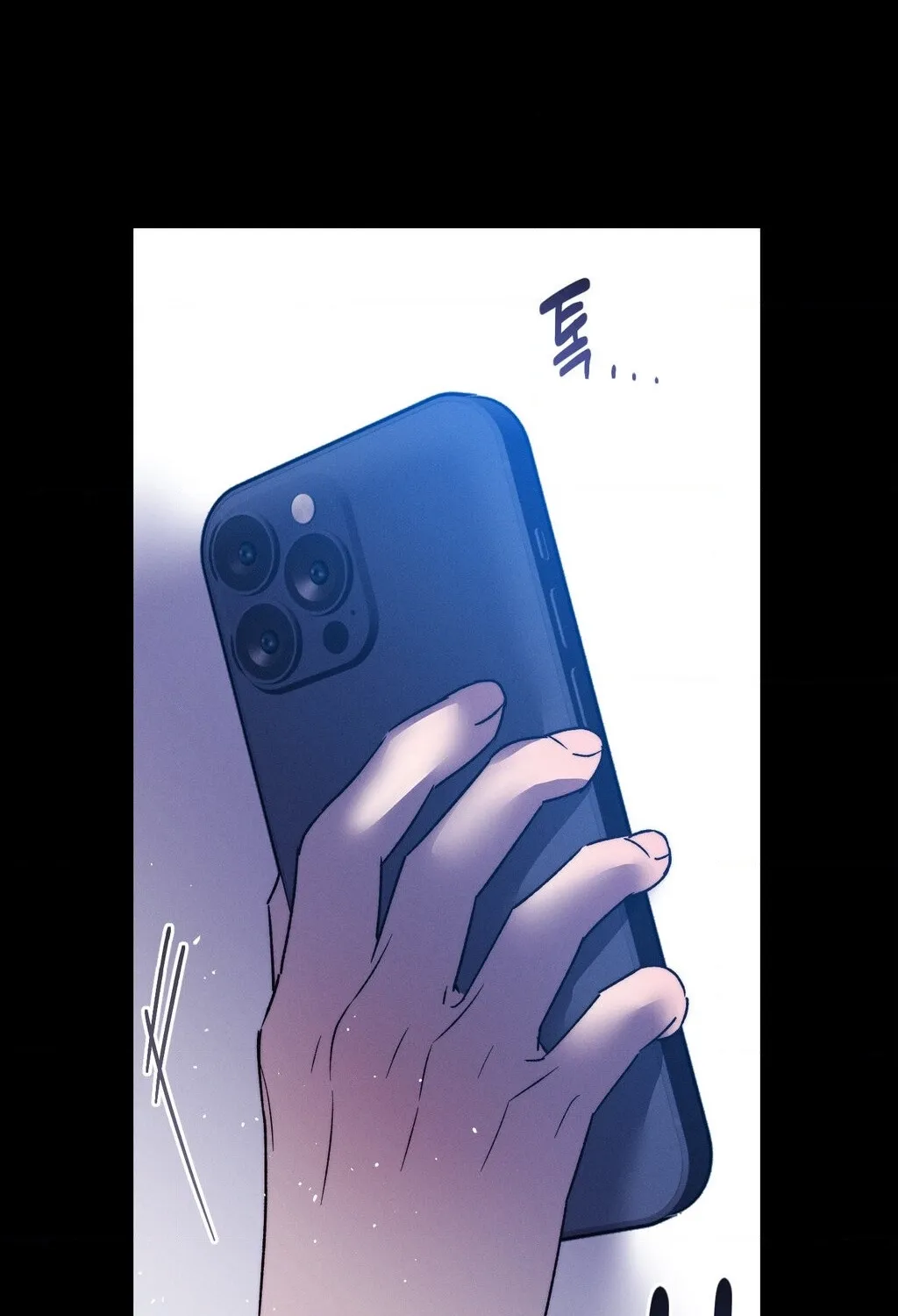 They Lived Happily Ever After Chapter 19 page 29 - 