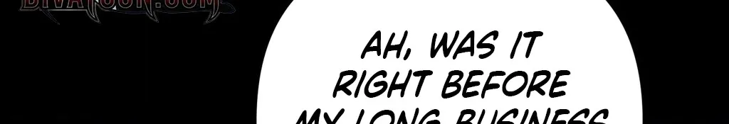 They Lived Happily Ever After Chapter 19 page 35 - 