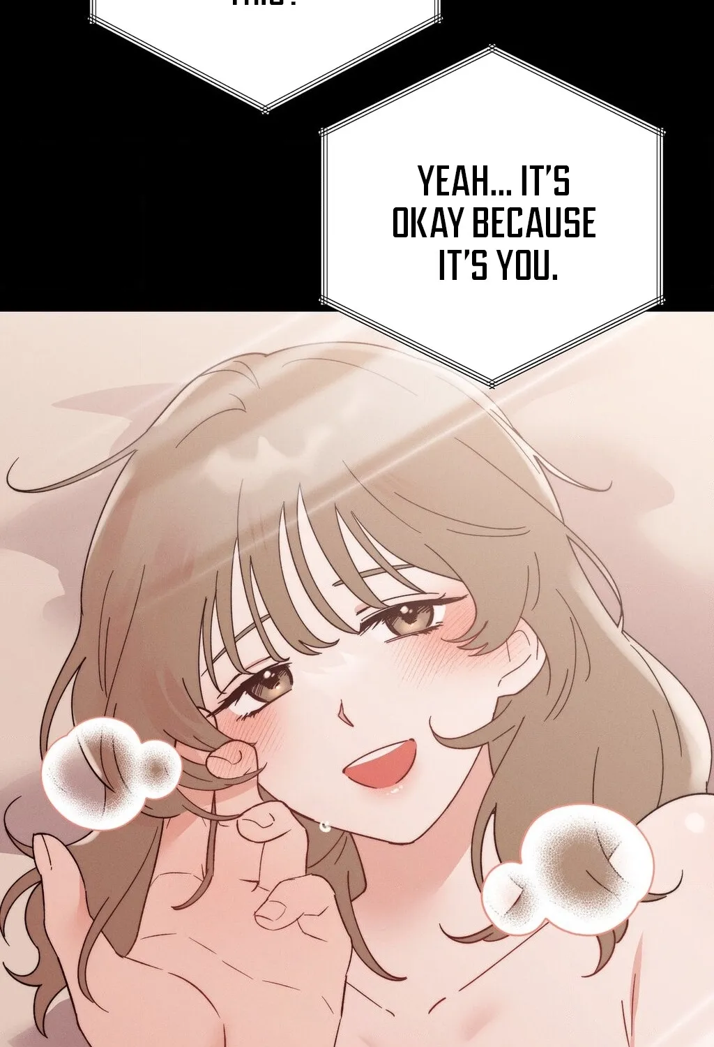 They Lived Happily Ever After Chapter 19 page 37 - 