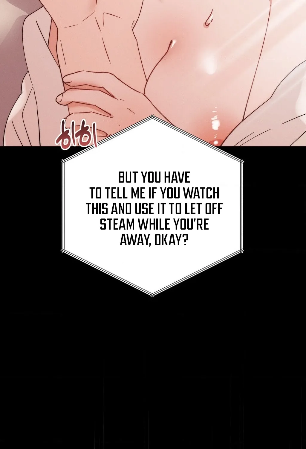 They Lived Happily Ever After Chapter 19 page 38 - 