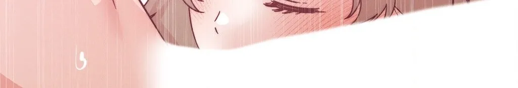 They Lived Happily Ever After Chapter 19 page 40 - 