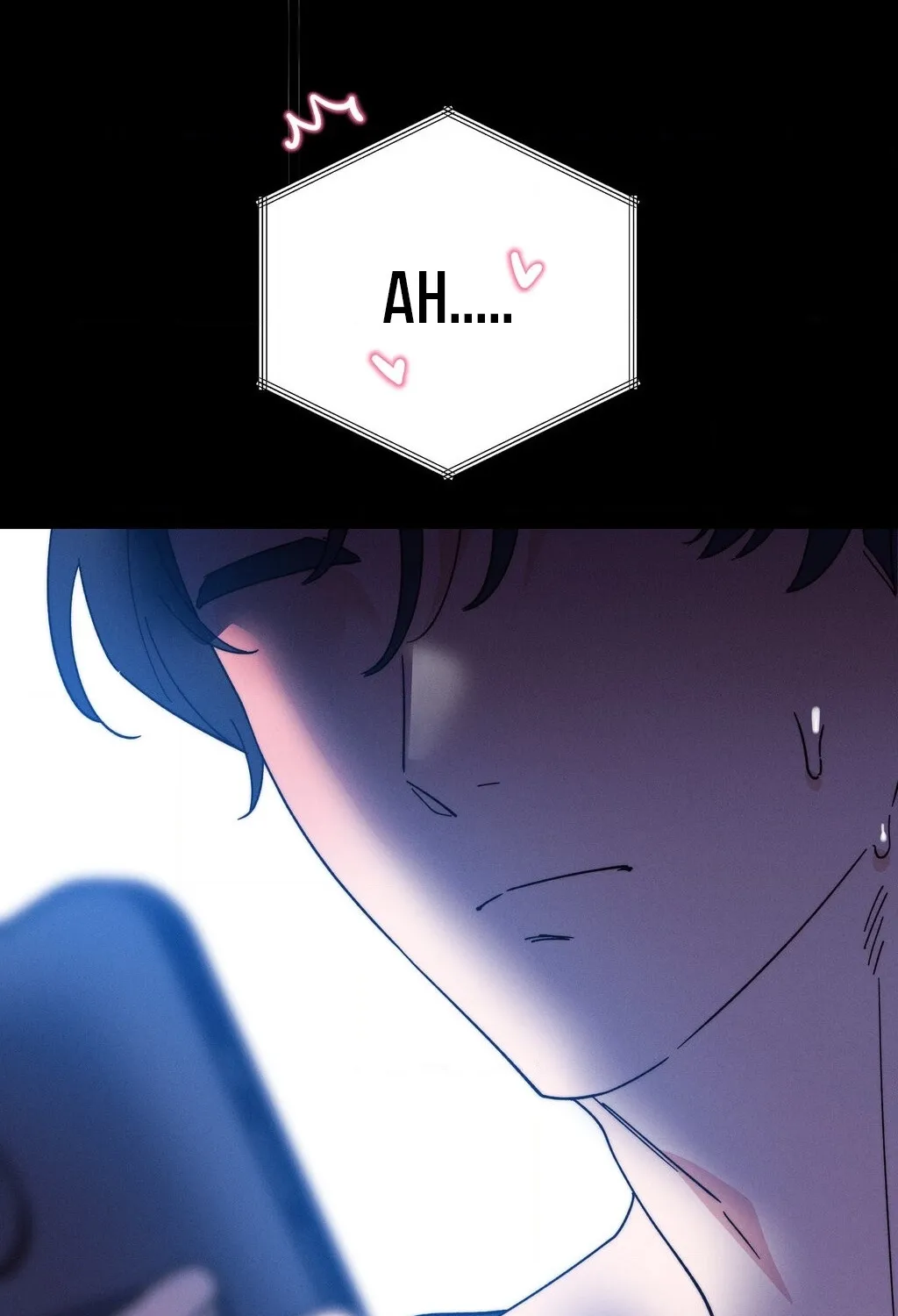 They Lived Happily Ever After Chapter 19 page 46 - 