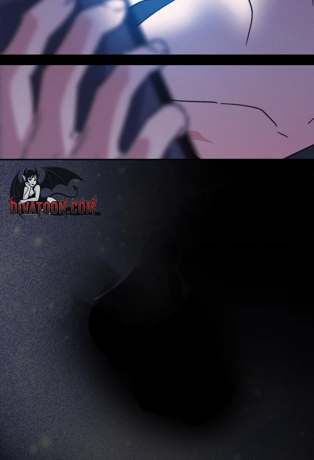 They Lived Happily Ever After Chapter 19 page 47 - 