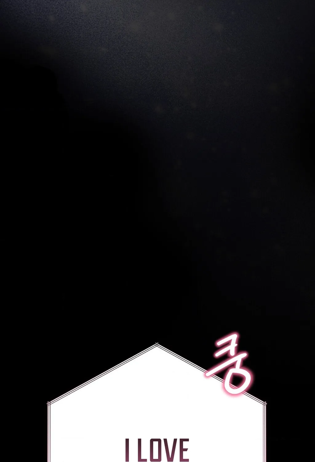 They Lived Happily Ever After Chapter 19 page 48 - 