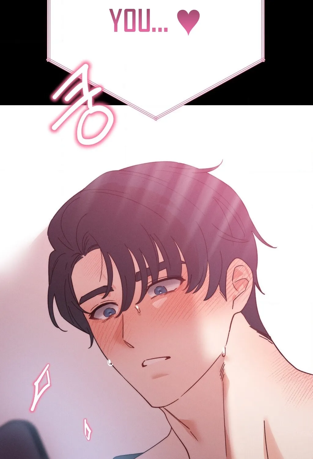 They Lived Happily Ever After Chapter 19 page 49 - 