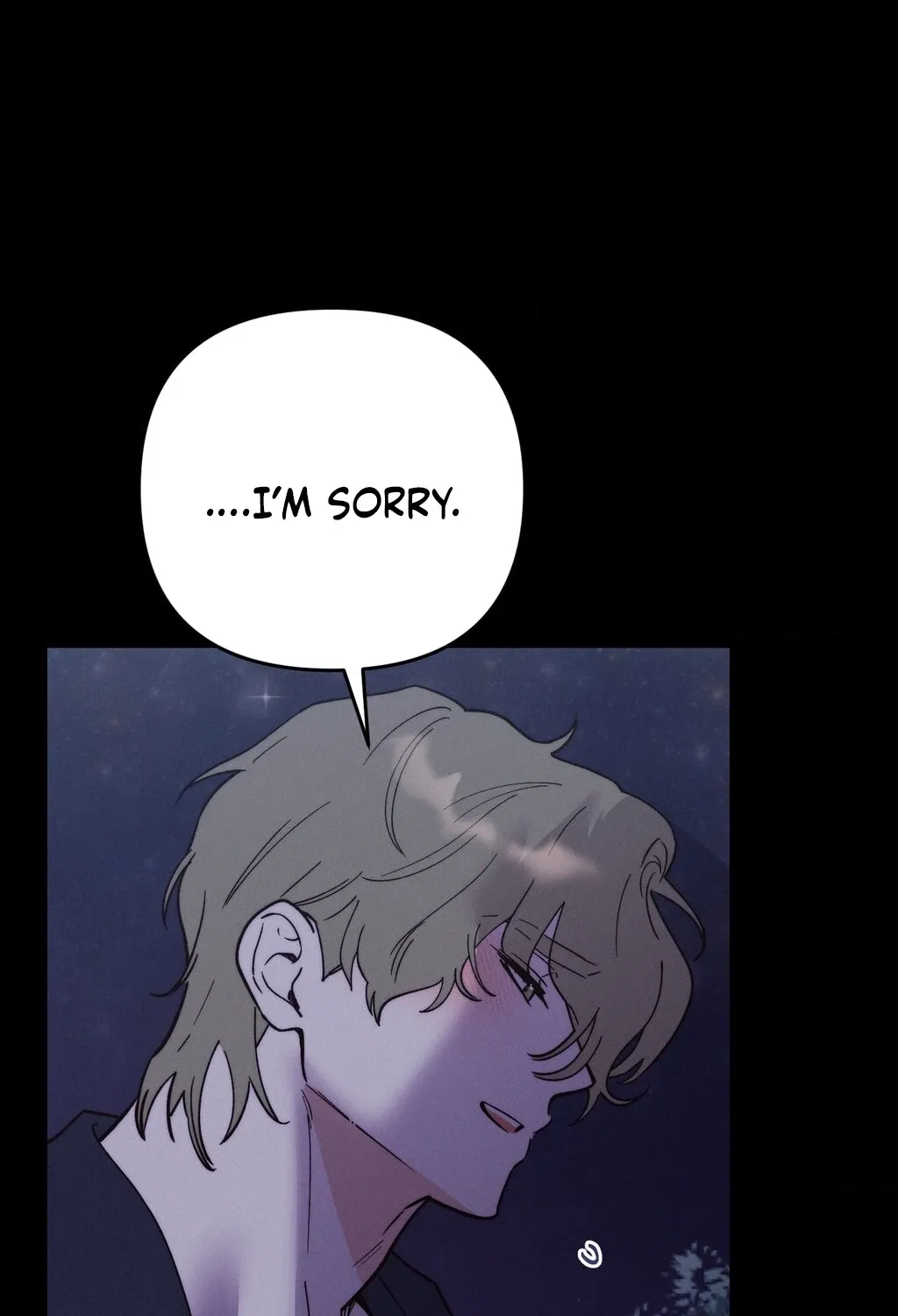 They Lived Happily Ever After Chapter 19 page 6 - 