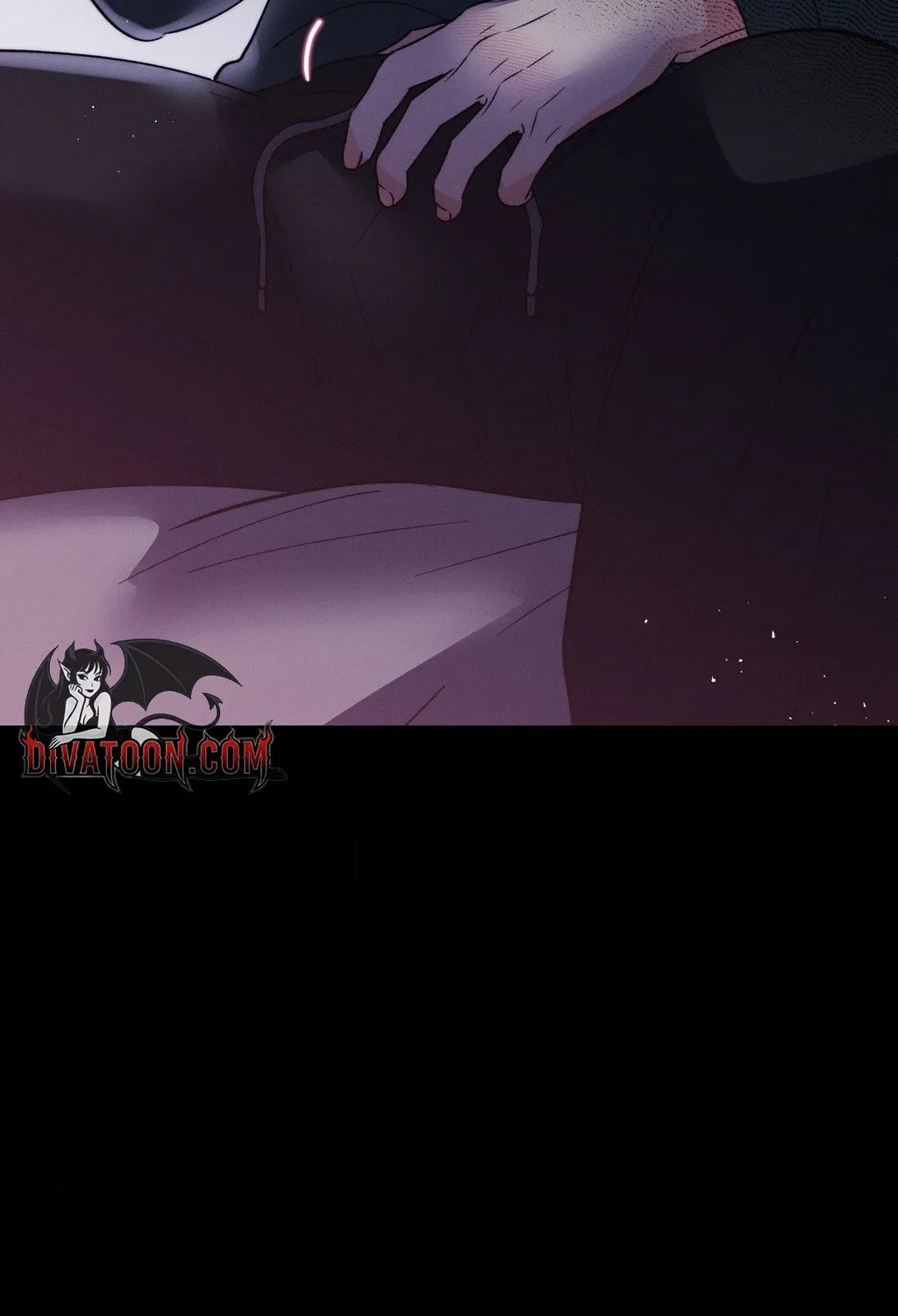 They Lived Happily Ever After Chapter 19 page 53 - 