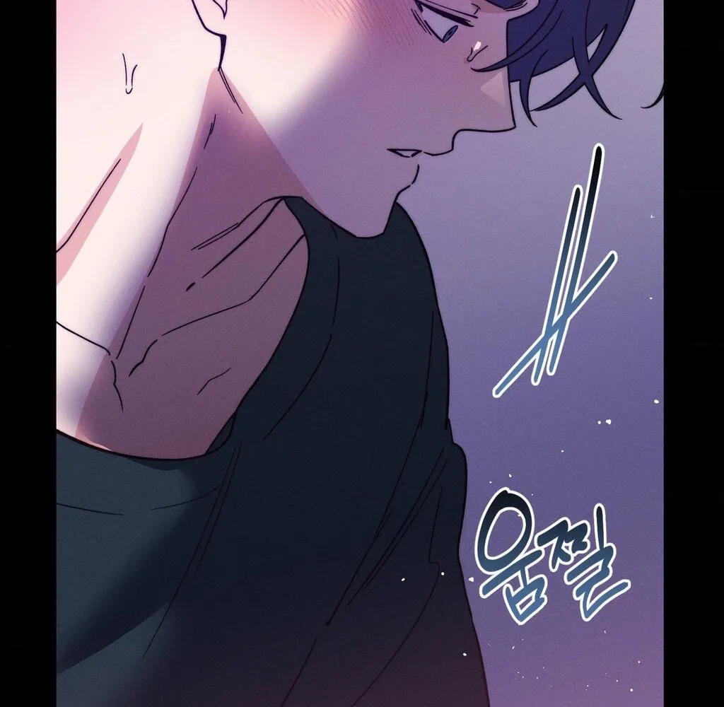 They Lived Happily Ever After Chapter 19 page 55 - 