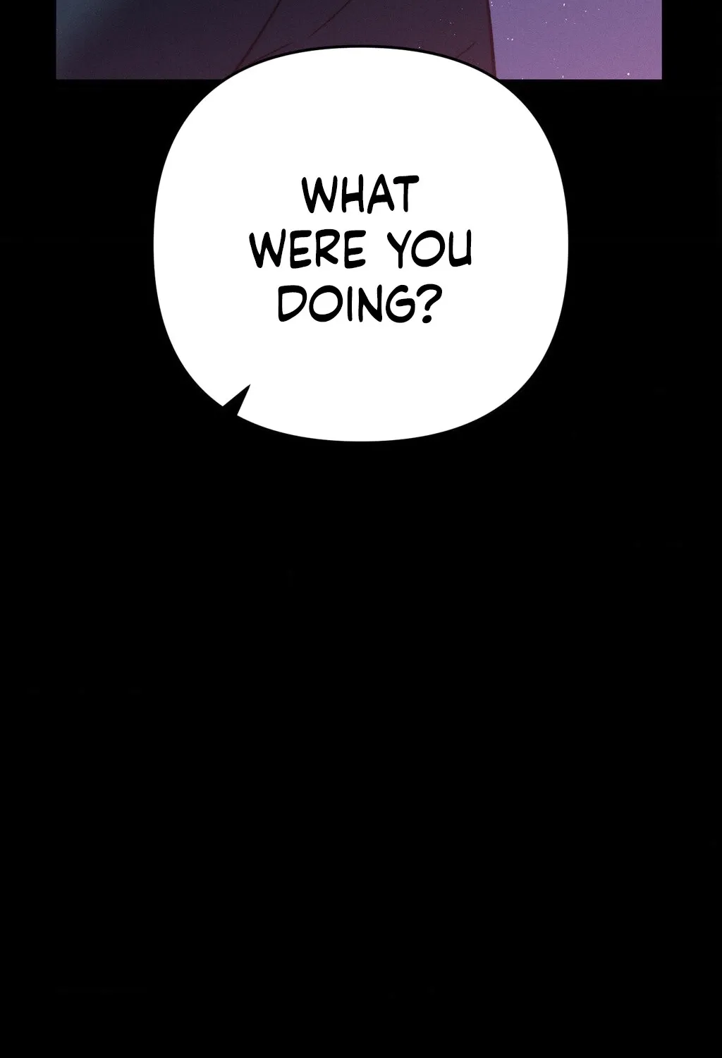 They Lived Happily Ever After Chapter 19 page 56 - 