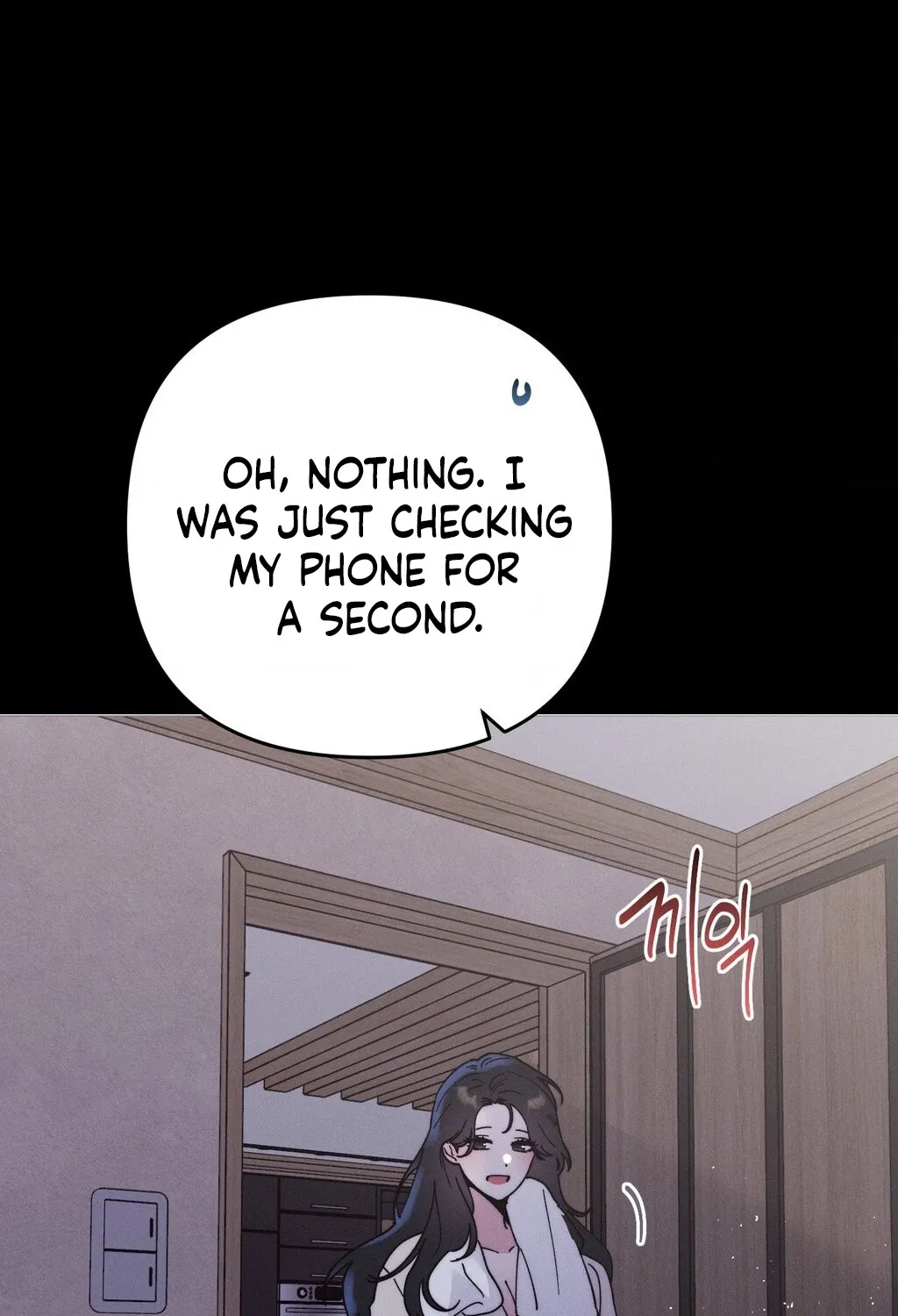 They Lived Happily Ever After Chapter 19 page 57 - 