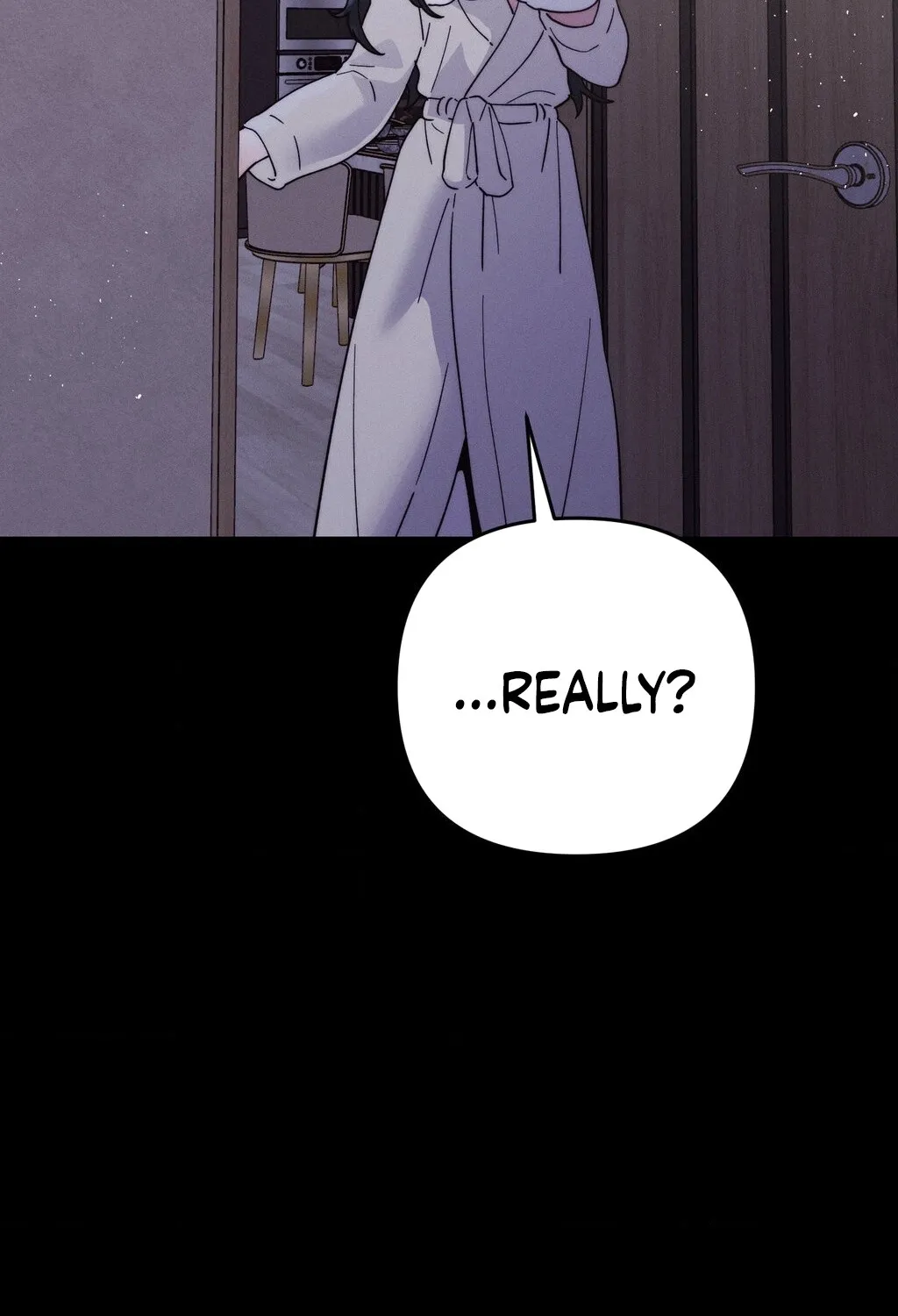 They Lived Happily Ever After Chapter 19 page 58 - 