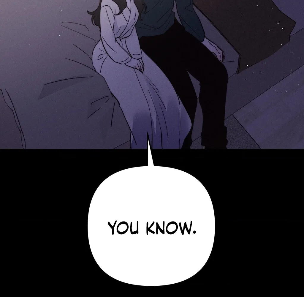 They Lived Happily Ever After Chapter 19 page 60 - 