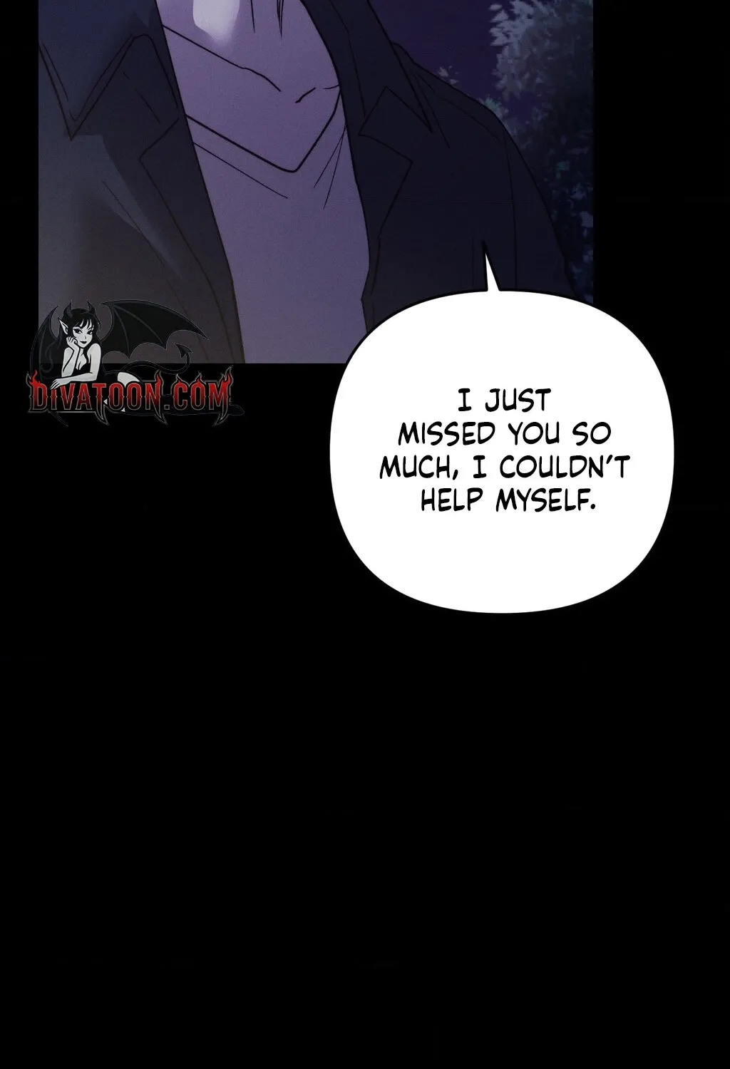 They Lived Happily Ever After Chapter 19 page 7 - 