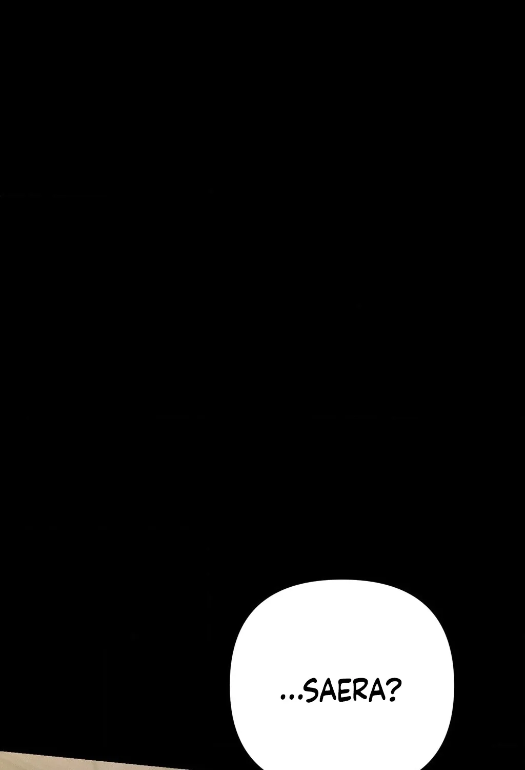 They Lived Happily Ever After Chapter 19 page 61 - 