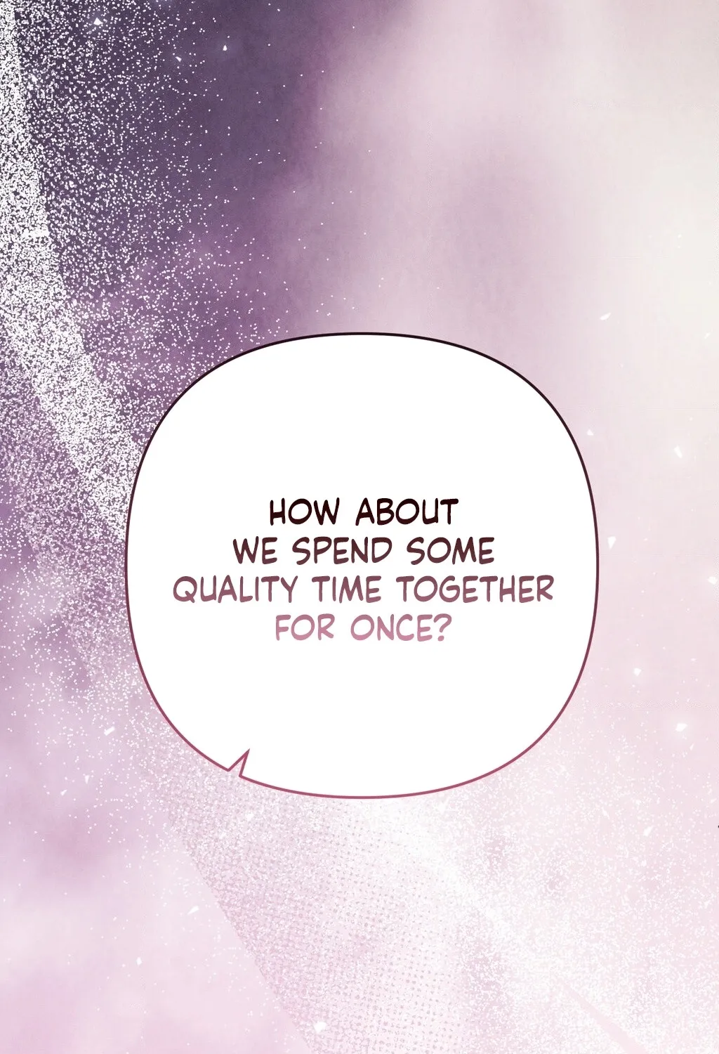 They Lived Happily Ever After Chapter 19 page 64 - 