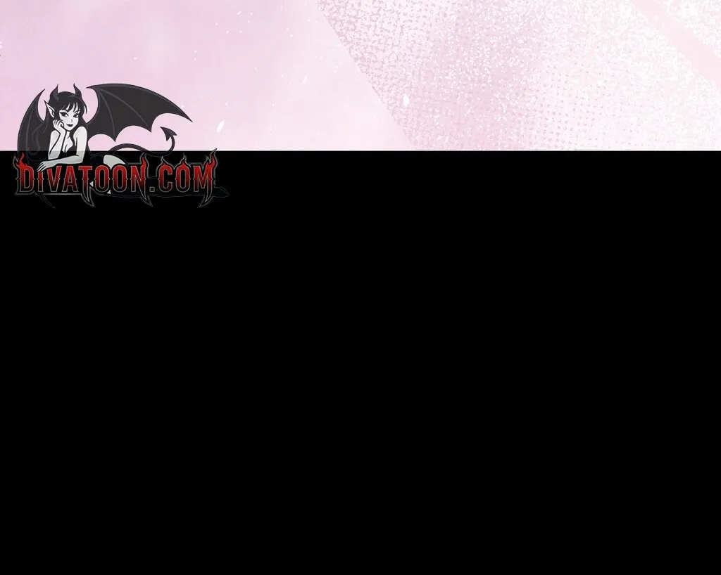 They Lived Happily Ever After Chapter 19 page 65 - 