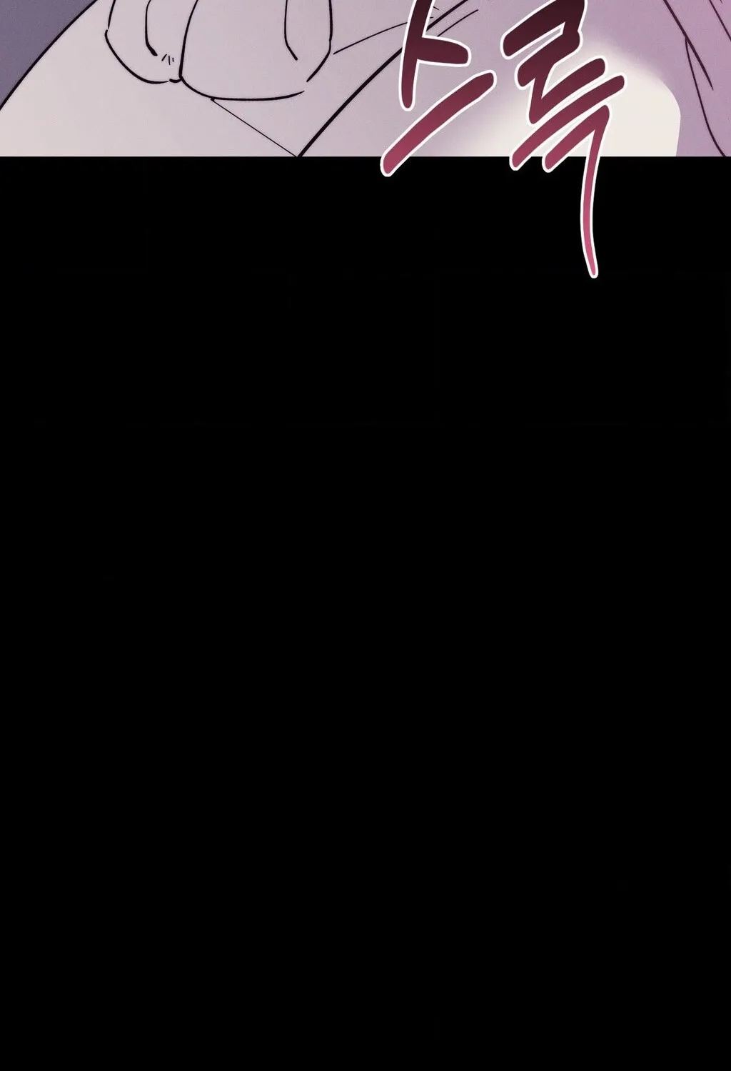 They Lived Happily Ever After Chapter 19 page 68 - 