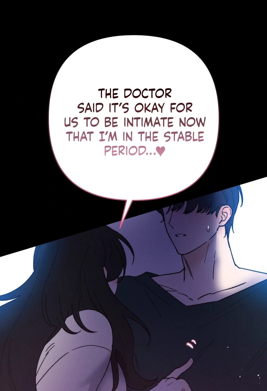 They Lived Happily Ever After Chapter 19 page 69 - 
