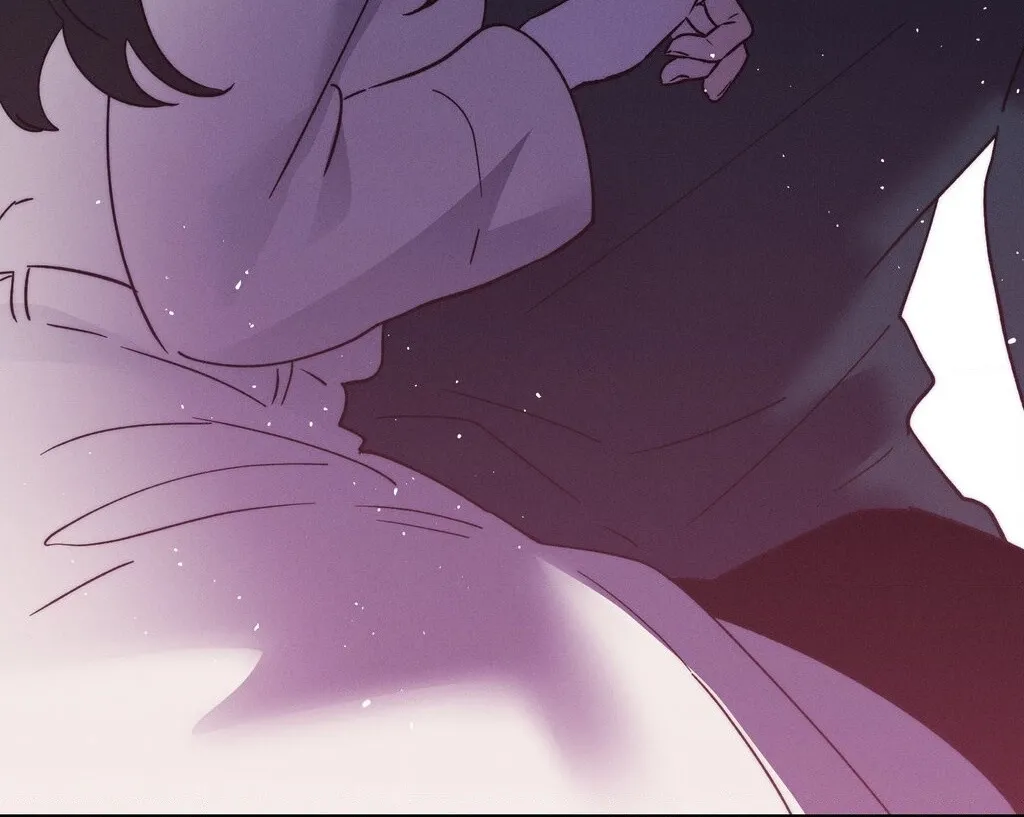 They Lived Happily Ever After Chapter 19 page 70 - 