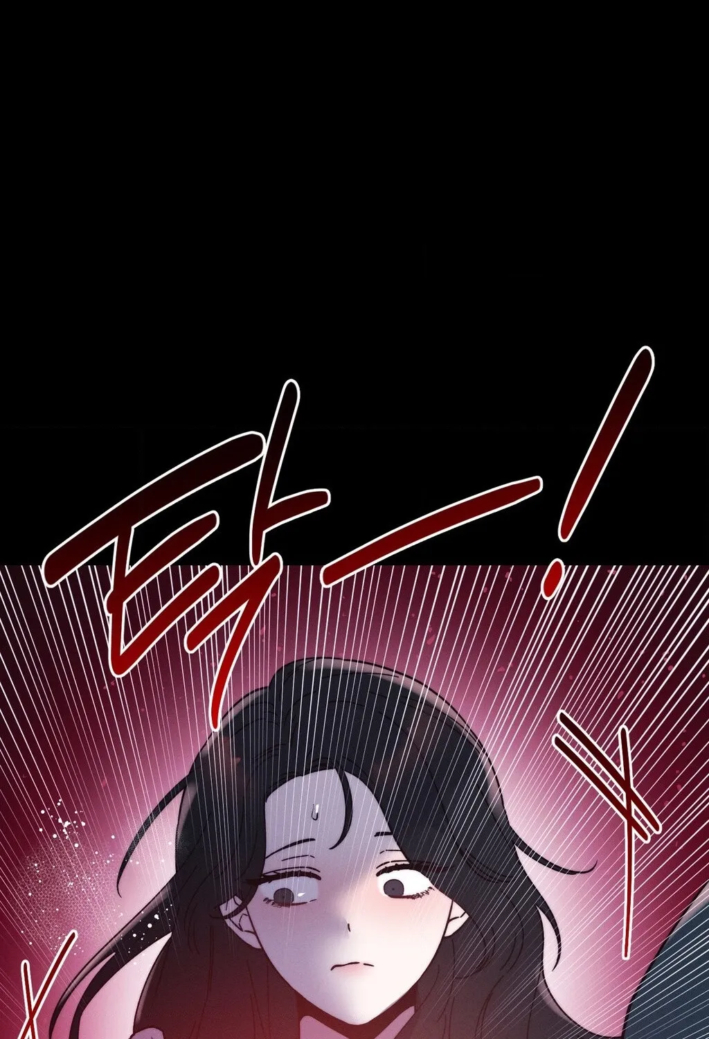 They Lived Happily Ever After Chapter 19 page 72 - 