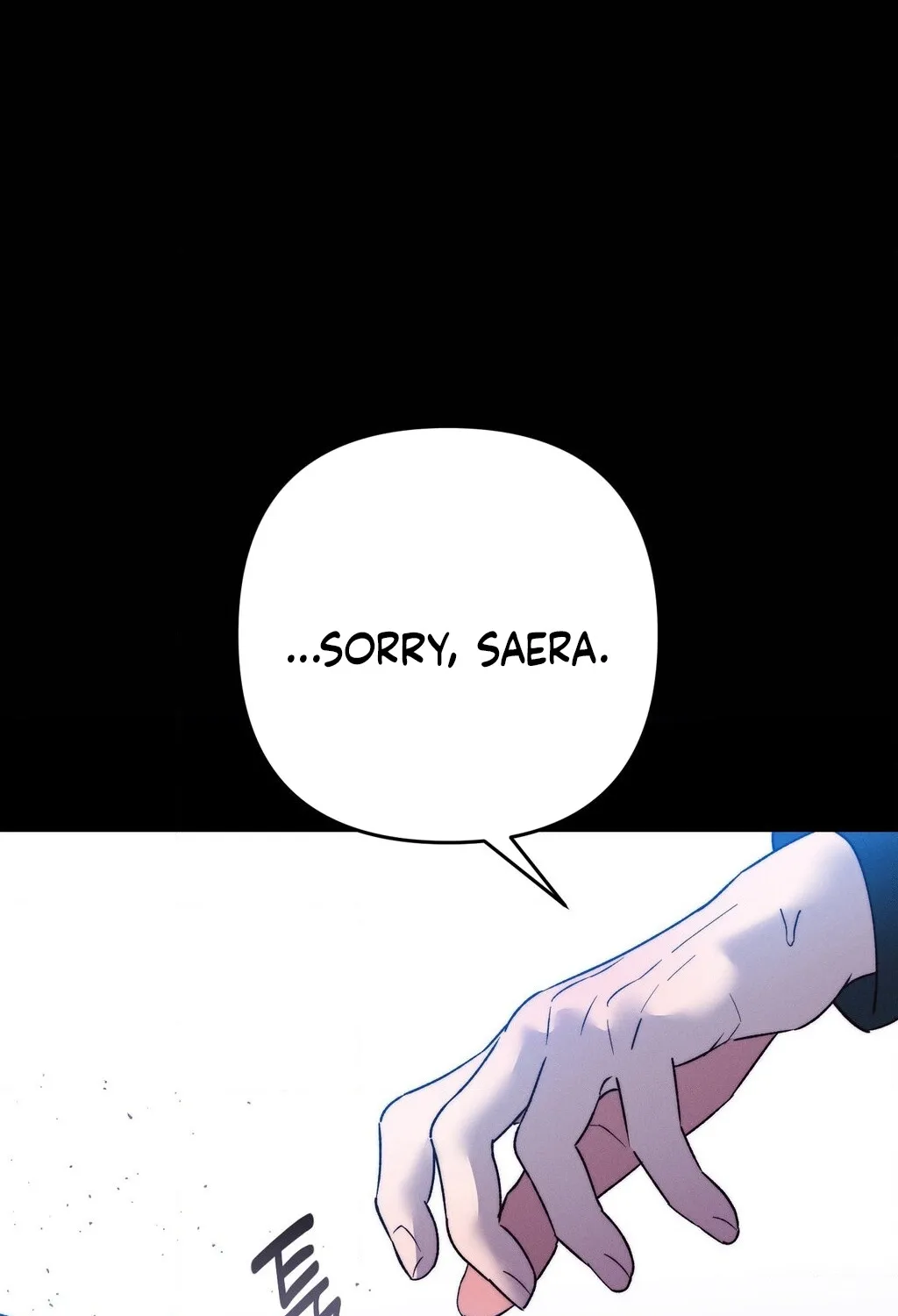 They Lived Happily Ever After Chapter 19 page 74 - 