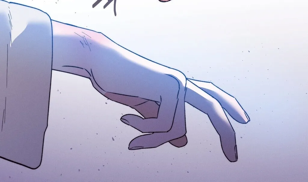 They Lived Happily Ever After Chapter 19 page 75 - 