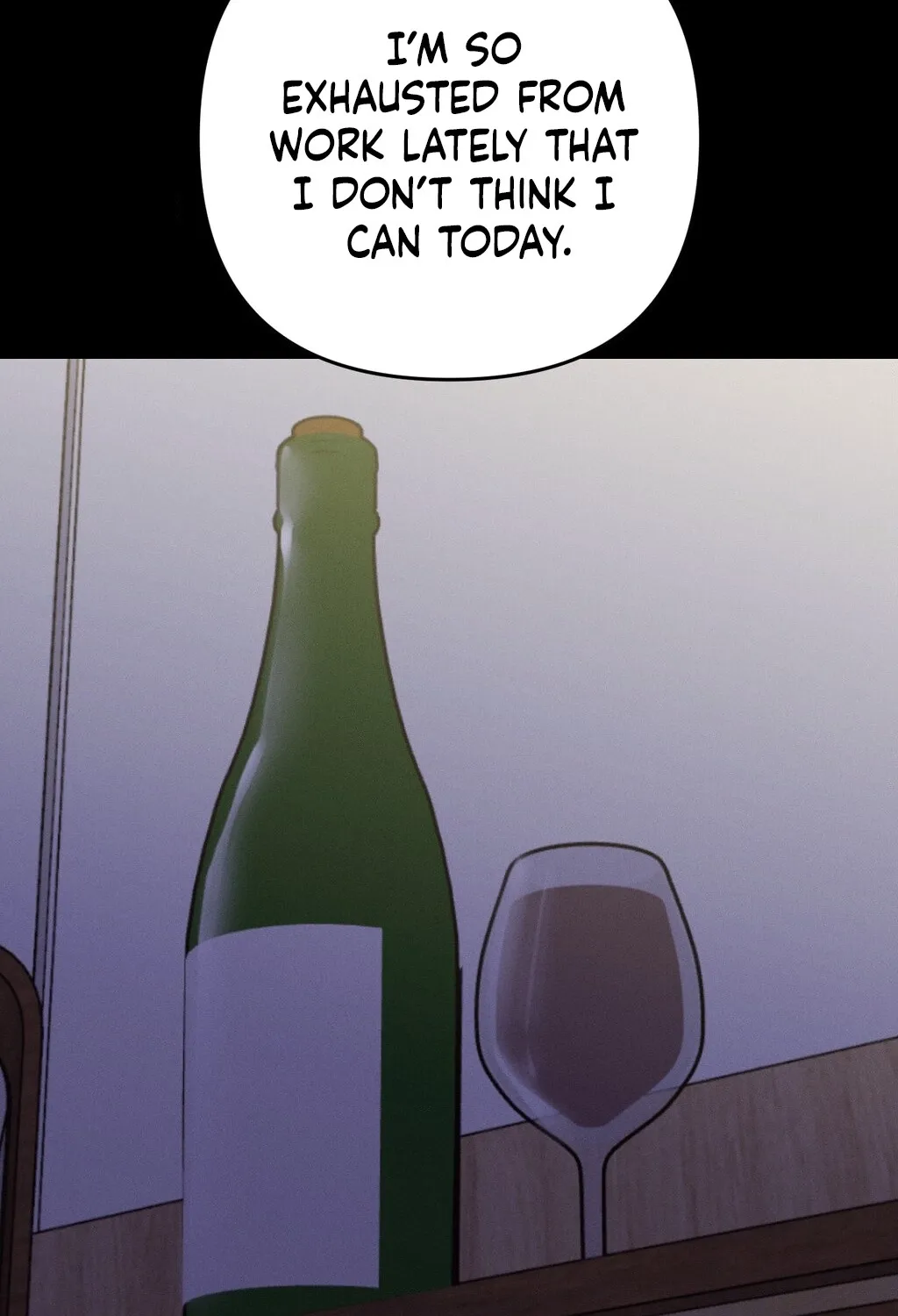 They Lived Happily Ever After Chapter 19 page 77 - 