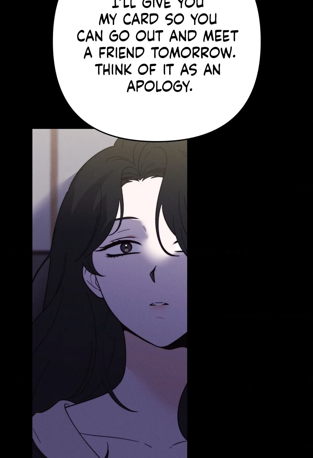 They Lived Happily Ever After Chapter 19 page 79 - 