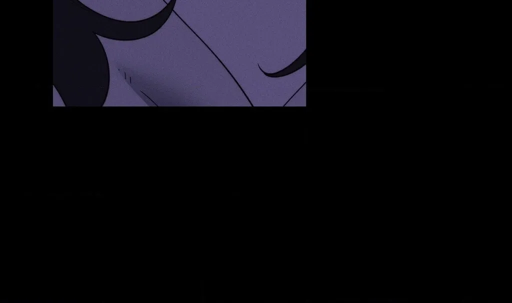 They Lived Happily Ever After Chapter 19 page 80 - 