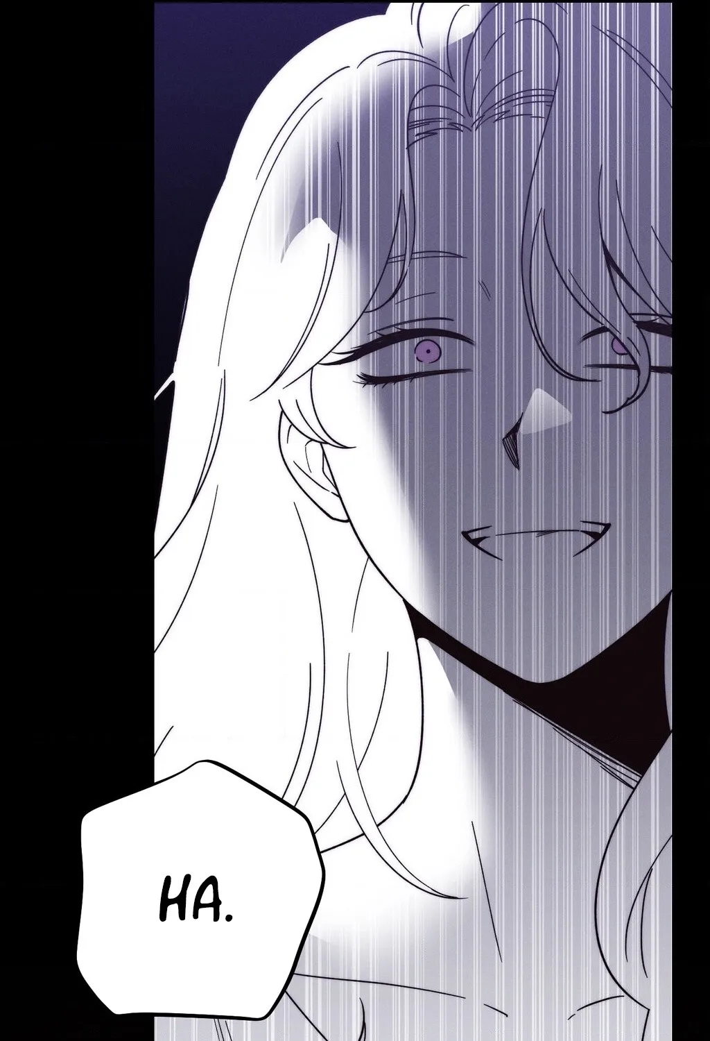 They Lived Happily Ever After Chapter 19 page 81 - 