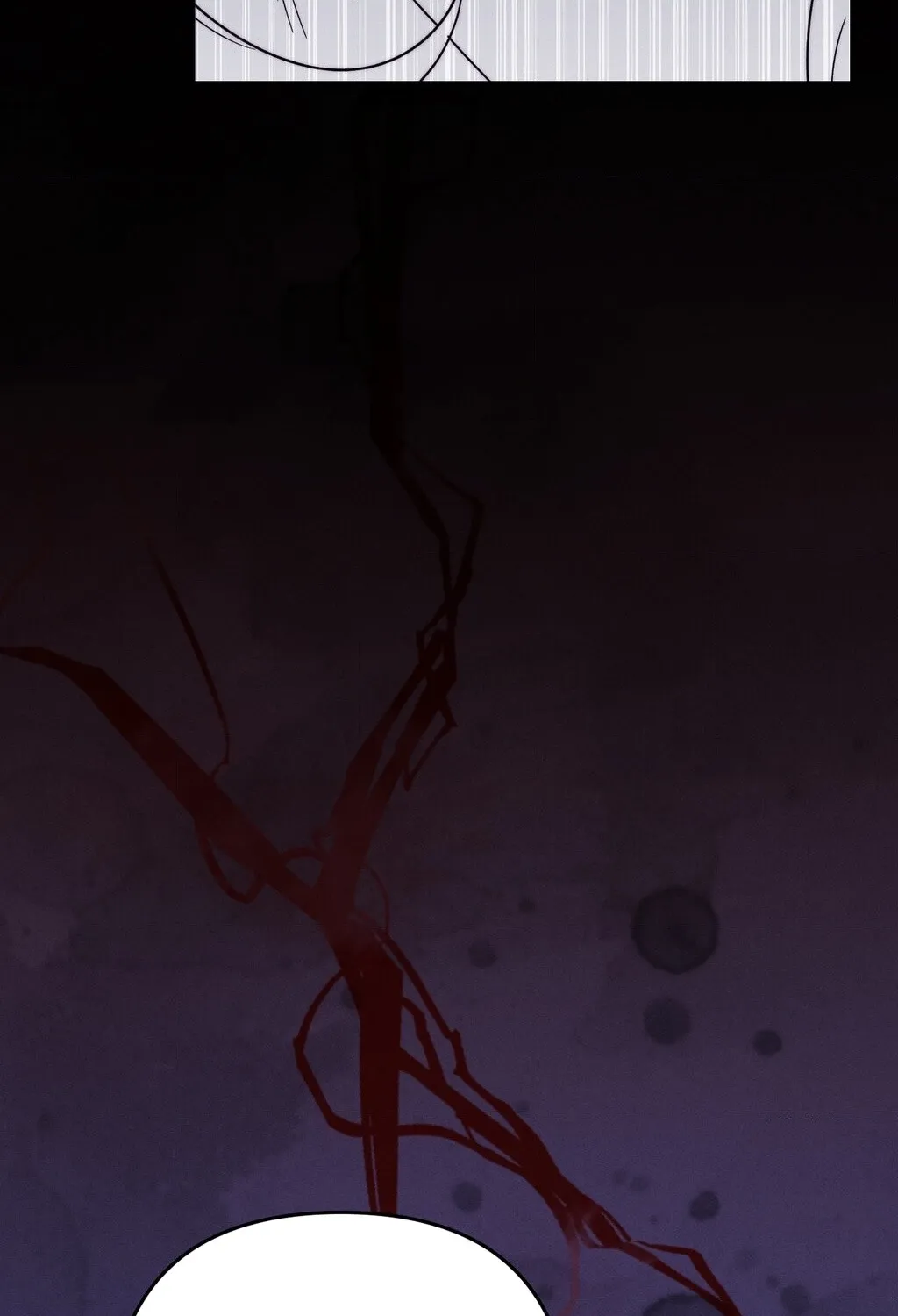 They Lived Happily Ever After Chapter 19 page 82 - 