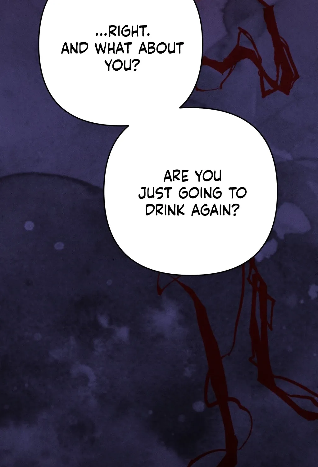 They Lived Happily Ever After Chapter 19 page 83 - 