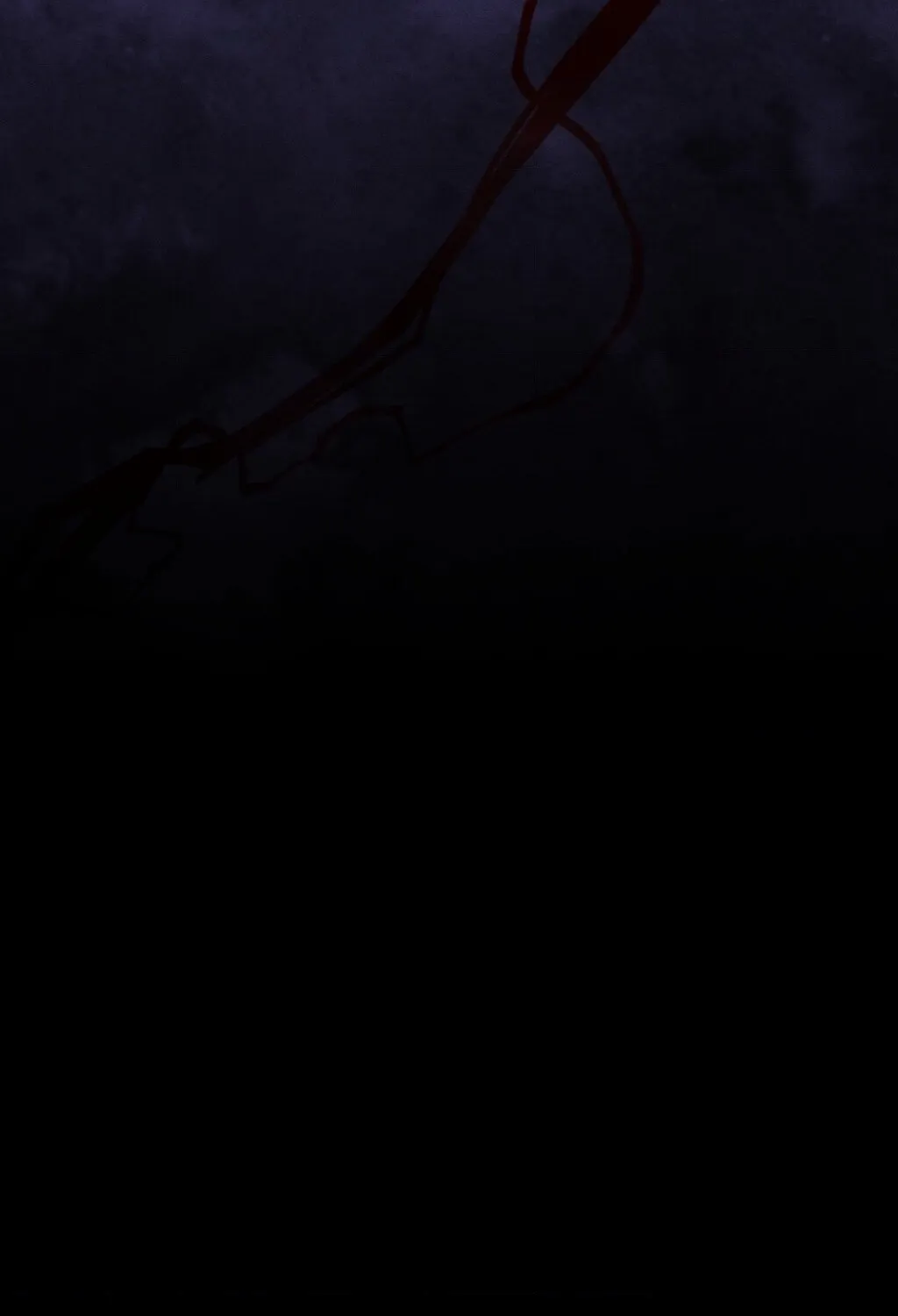 They Lived Happily Ever After Chapter 19 page 84 - 