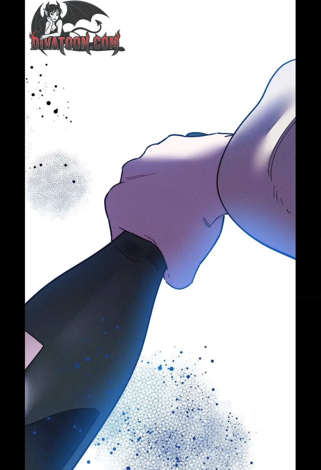 They Lived Happily Ever After Chapter 19 page 86 - 