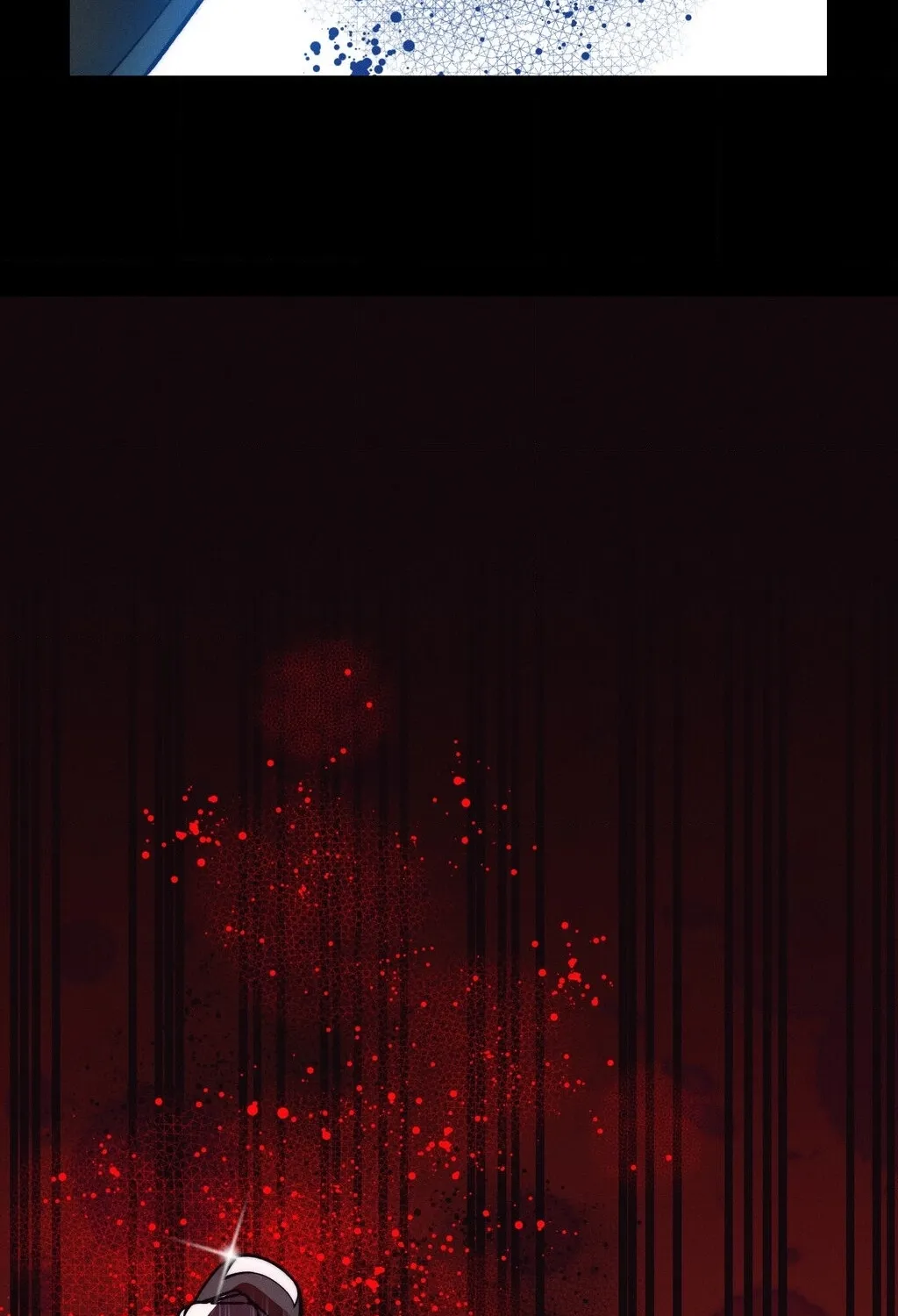 They Lived Happily Ever After Chapter 19 page 87 - 