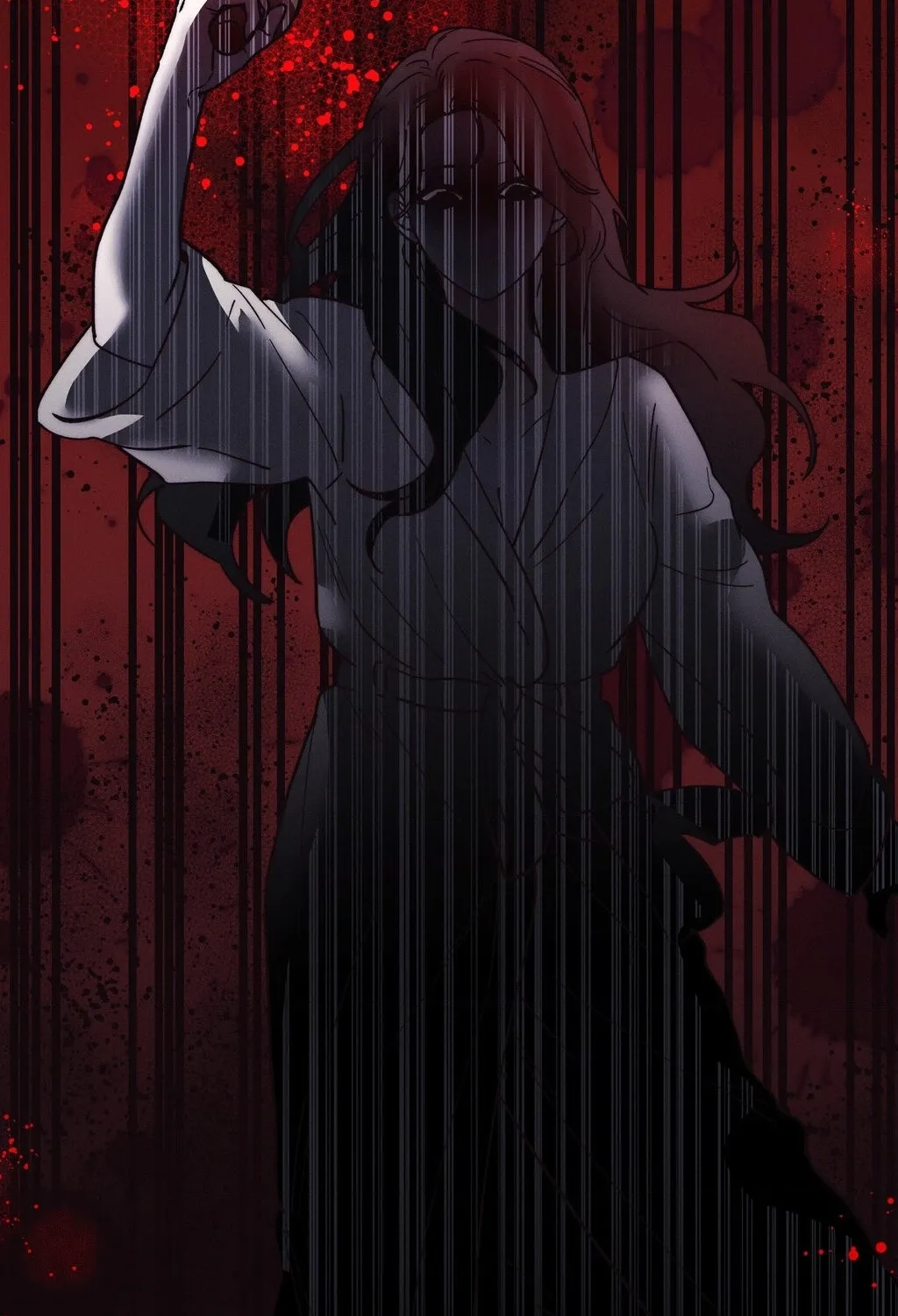 They Lived Happily Ever After Chapter 19 page 88 - 