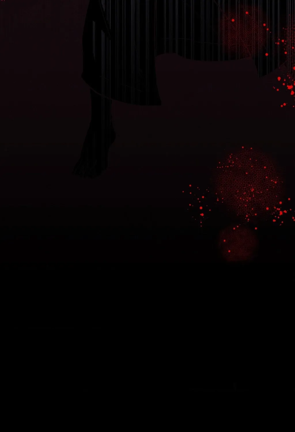 They Lived Happily Ever After Chapter 19 page 89 - 