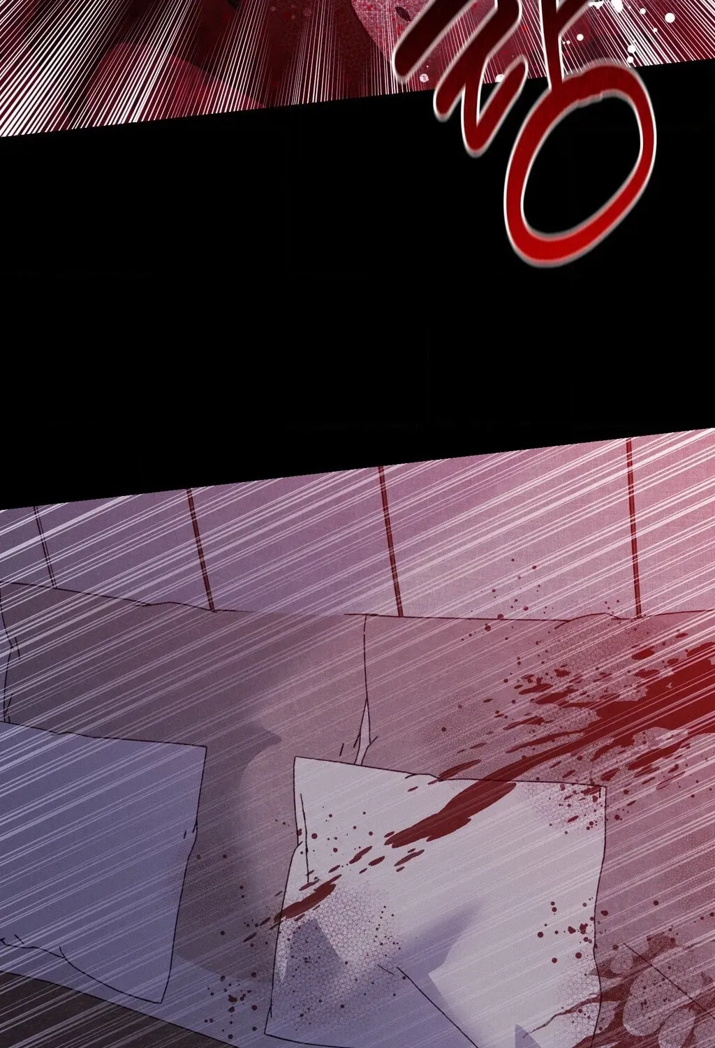 They Lived Happily Ever After Chapter 19 page 92 - 