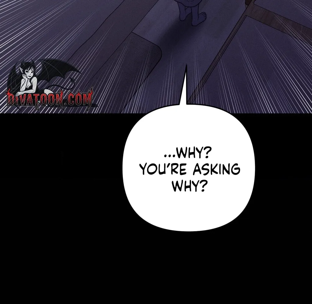 They Lived Happily Ever After Chapter 19 page 95 - 